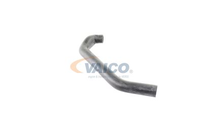 FURTUN RADIATOR VAICO V100064 43