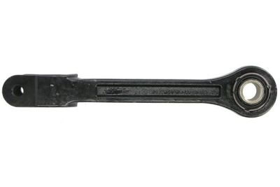 Vorschau Stange/Strebe, Stabilisator