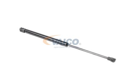 AMORTIZOR CAPOTA VAICO V101938 18