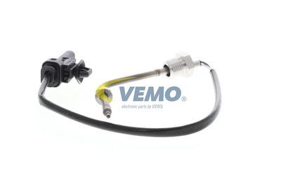 SENSOR ABGASTEMPERATUR VEMO V40720008 35