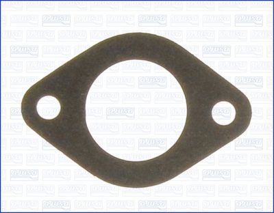 DICHTUNG VERGASERFLANSCH