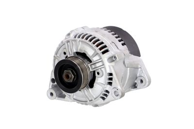 GENERATOR / ALTERNATOR REMANTE 011003000757R 64