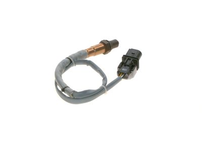 SONDA LAMBDA BOSCH 0258017155 20