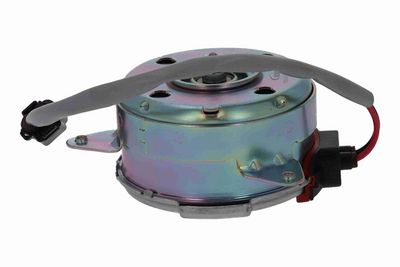 MOTOR ELECTRIC VENTILATOR ACKOJA A26010014 6