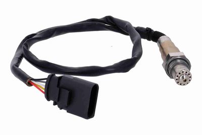 Lambda sonda VEMO V10-76-0169