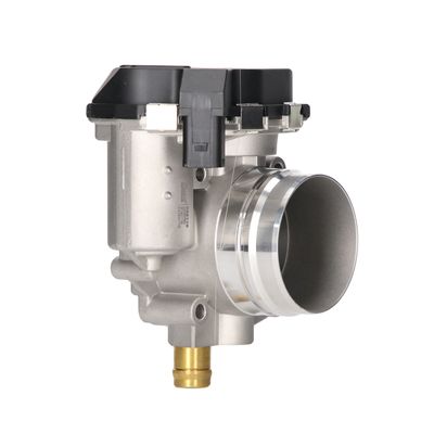 DROSSELKLAPPENSTUTZEN NISSENS 955116 36