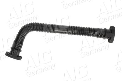 FURTUN AERISIRE BLOC MOTOR