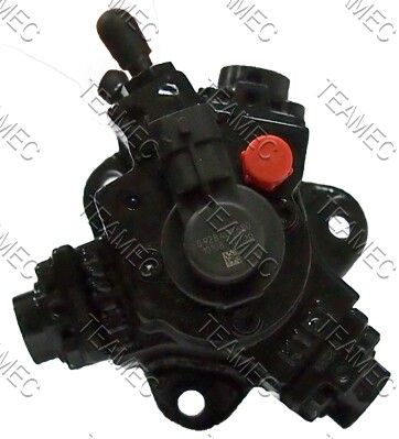 Насос высокого давления CEVAM 874067 для SAAB 9-5