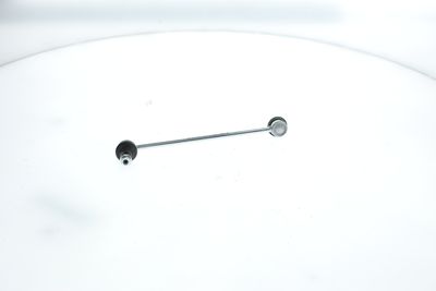 BRAT/BIELETA SUSPENSIE STABILIZATOR BOSCH 0986141503 18