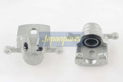 CAL320RJM