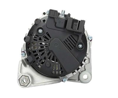 Alternátor BV PSH 215.563.150.000