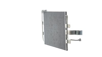 CONDENSATOR CLIMATIZARE MAHLE AC228000P 35