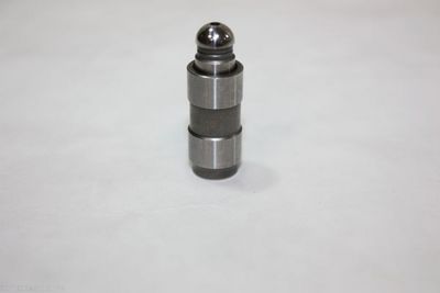 Zdvihátko ventilu AUTOMEGA 130086110