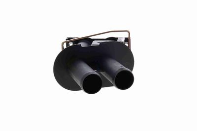 SUPAPA CONTROL AGENT FRIGORIFIC VEMO V10771108 8