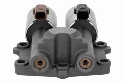 SUPAPA COMUTATOR TRANSMISIE AUTOMATA ACKOJA A26770046 6