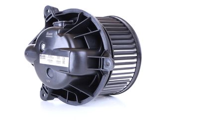 INNENRAUMGEBLäSE NISSENS 87403 28