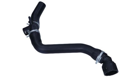 FURTUN RADIATOR MAXGEAR 180235 1