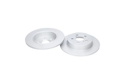 Kavo Parts - Brzdový kotúč MAZDA, TOYOTA , BR-10061-C