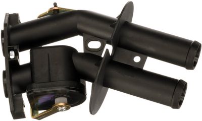 SUPAPA CONTROL AGENT FRIGORIFIC GATES EHV167 1