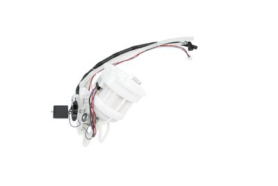 SISTEM ALIMENTARE CU COMBUSTIBIL CONTINENTAL/VDO 2803580101302 6