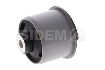 SUPORT AX SIDEM 803307 18