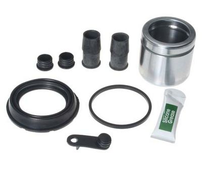 REPARATURSATZ BREMSSATTEL