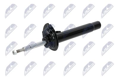 AMORTIZOR NTY ABM030 3