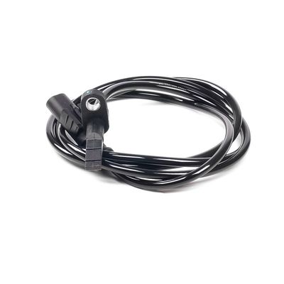 SENZOR TURATIE ROATA DELPHI SS2134612B1 7