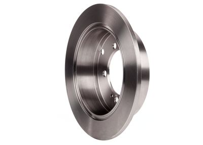 BREMSSCHEIBE BOSCH 0986479603 21