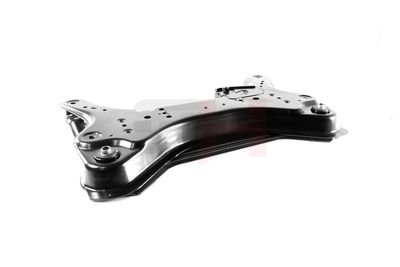 RAMA SUSTINERE/SUPORT AGREGATE GH GH593910 40