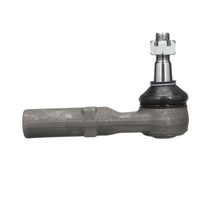 SPURSTANGENKOPF DELPHI TA5257 14