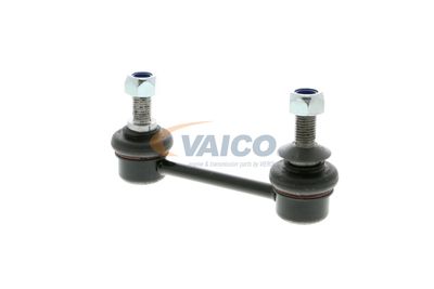 BRAT/BIELETA SUSPENSIE STABILIZATOR VAICO V209755 30