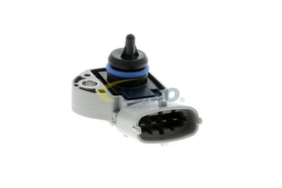SENSOR KRAFTSTOFFDRUCK VEMO V25721179 45