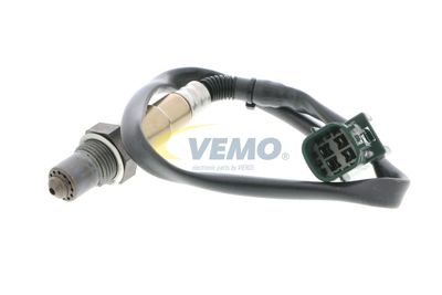 SONDA LAMBDA VEMO V38760022 57