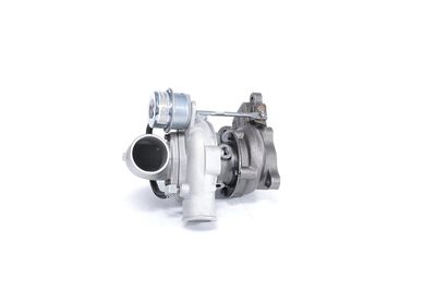 LADER AUFLADUNG BTS Turbo T914237 9