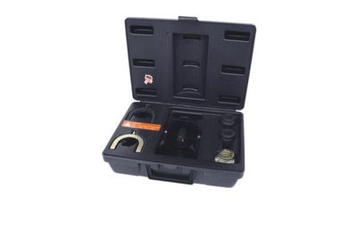 MONTAGESATZ TRAGGELENK KS TOOLS 7001640 5