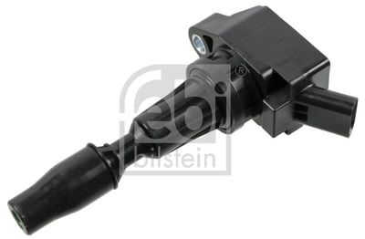 FEBI BILSTEIN Zündspule