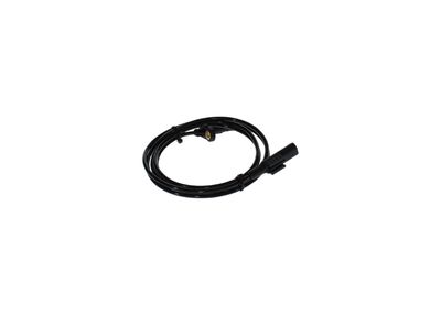 SENSOR RADDREHZAHL BOSCH 0986594653 12