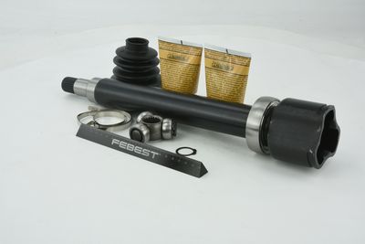 SET ARTICULATIE PLANETARA FEBEST 2111FOCIIMTRH 7