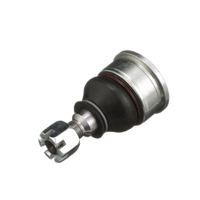 ARTICULATIE SARCINA/GHIDARE DELPHI TC1299 37