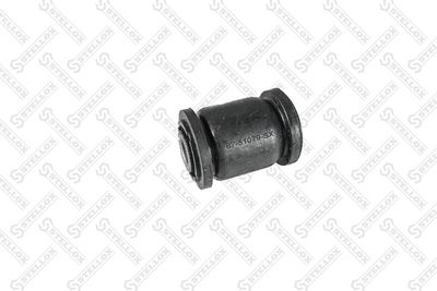STELLOX 87-51079-SX Сайлентблок рычага  для HYUNDAI ACCENT седан (X-3) 1.5 i 12V