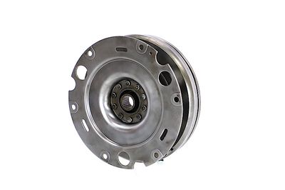 VOLANTA REMANTE 009001000082R 36