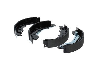 SET SABOTI FRANA BOSCH 0986487958 27