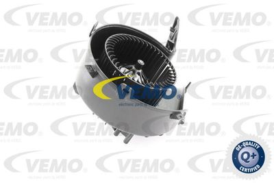 Вентилятор салона VEMO V40-03-1132 для SAAB 9-3X