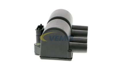 ZüNDSPULE VEMO V40700039 49