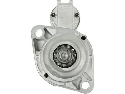 Startér AS-PL S3267(VALEO)