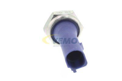 SENZOR PRESIUNE ULEI VEMO V10730401 47