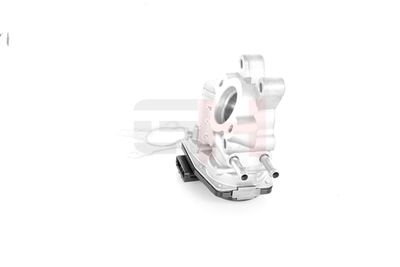 SUPAPA EGR GH GH732282 49