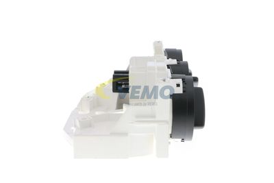 ELEMENT DE CONTROL INCALZIRE/VENTILATIE VEMO V10410002 49