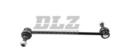 Тяга / стойка, стабилизатор DLZ SL5006 для KIA SORENTO